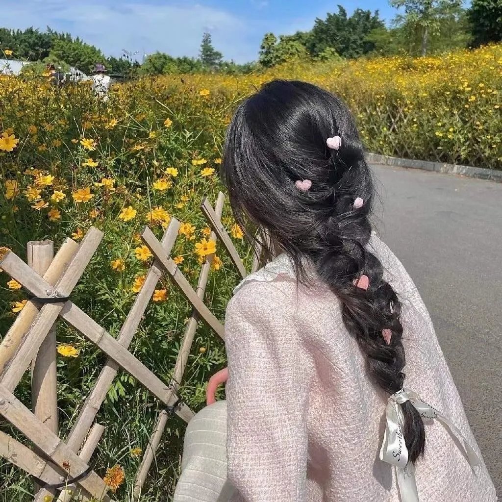 时间之主