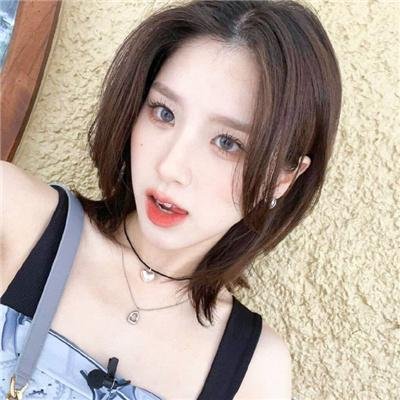 我的儿子是天使