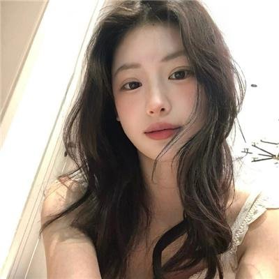 派对女孩升天记