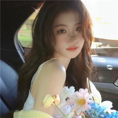 爱之咬痕