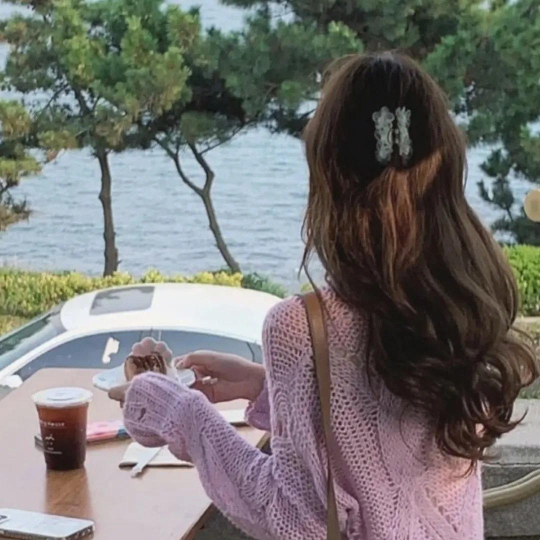 巨石怪