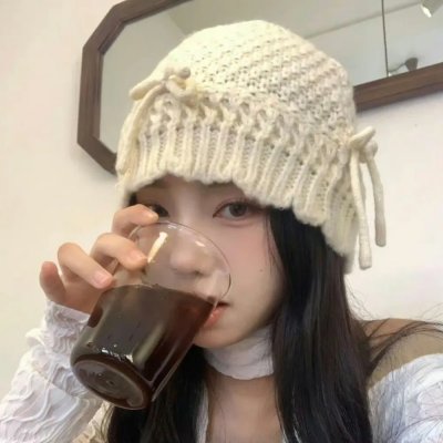 家庭经济学第二季