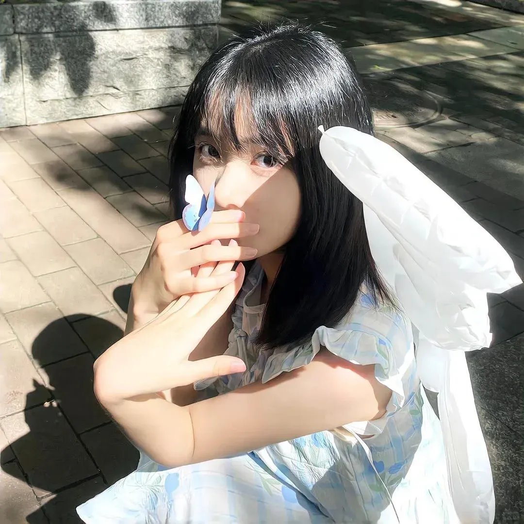 小触手