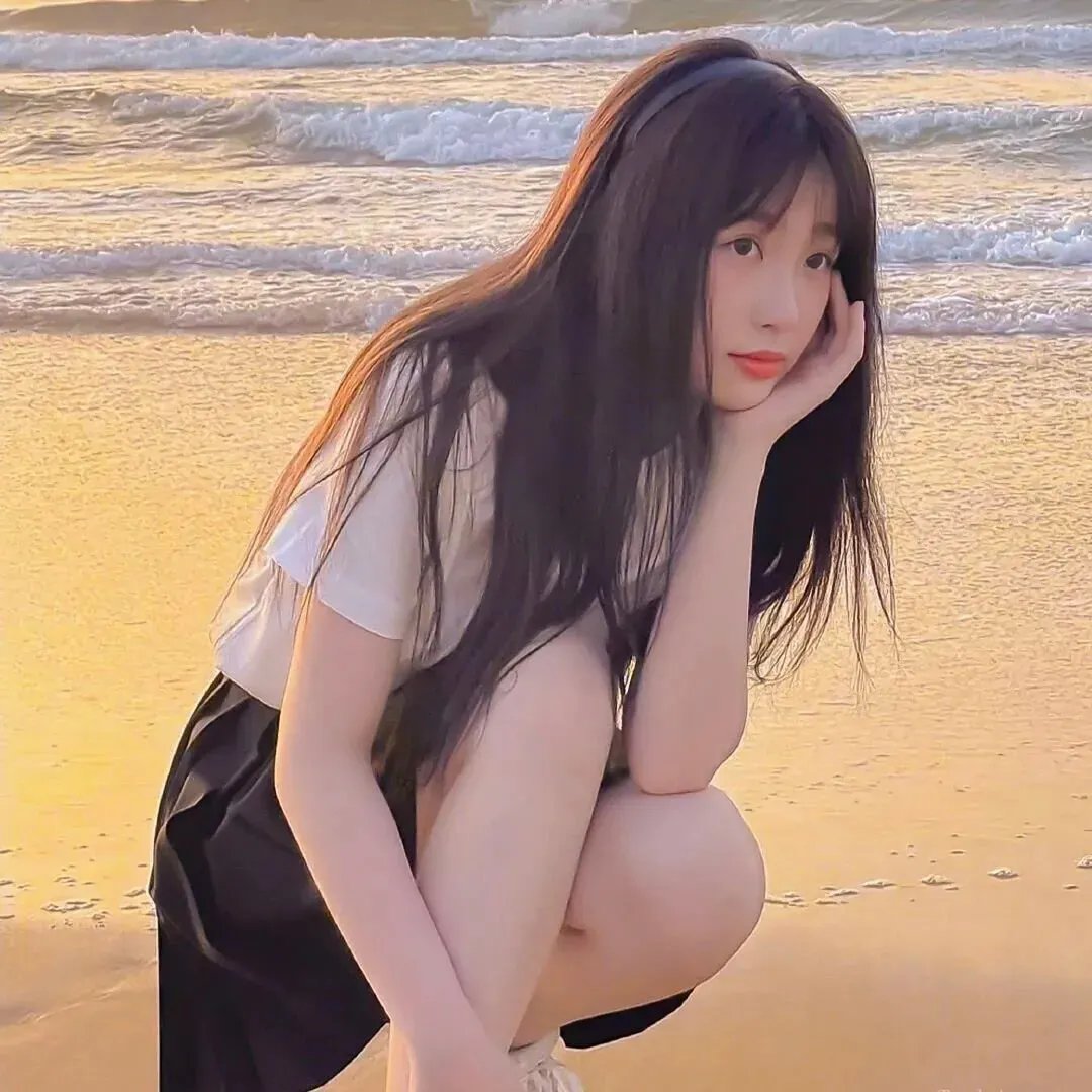 诡小孩