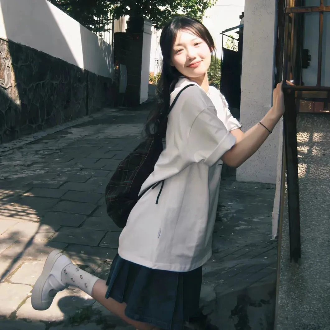 离恨歌