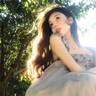 百妖谱·京师篇