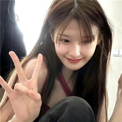 女人韵事