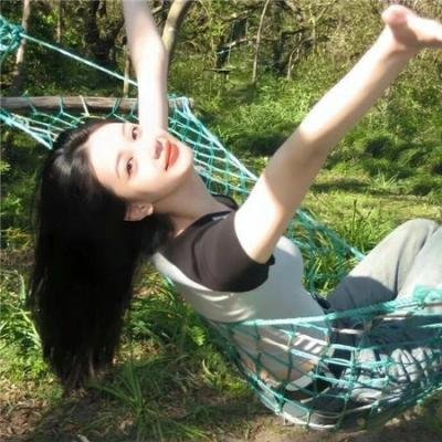 太乙仙魔录之灵飞纪第二季