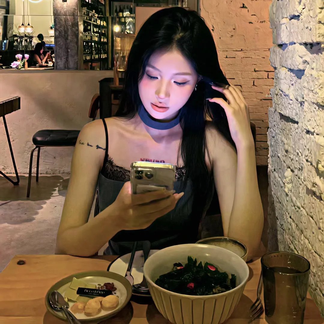 杰克·莱恩第四季