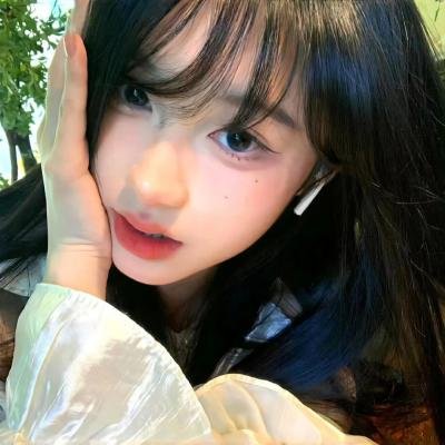 芫荽与欧芹