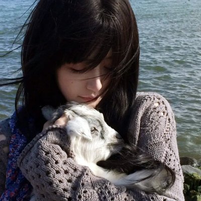 独角猫！第三季