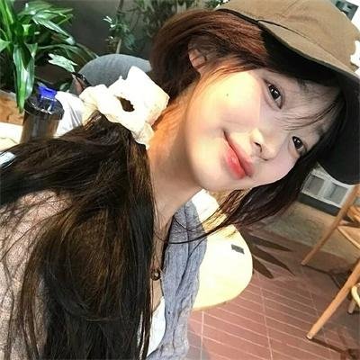 信徒2