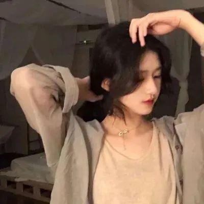 乡村爱情12