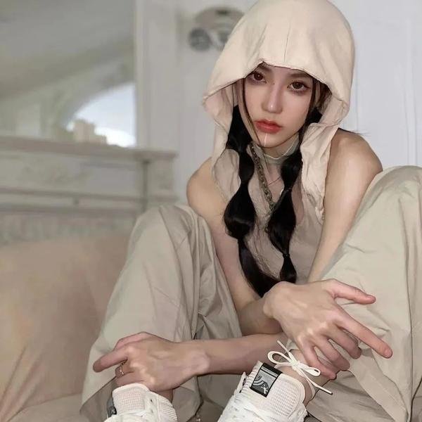 大八卦