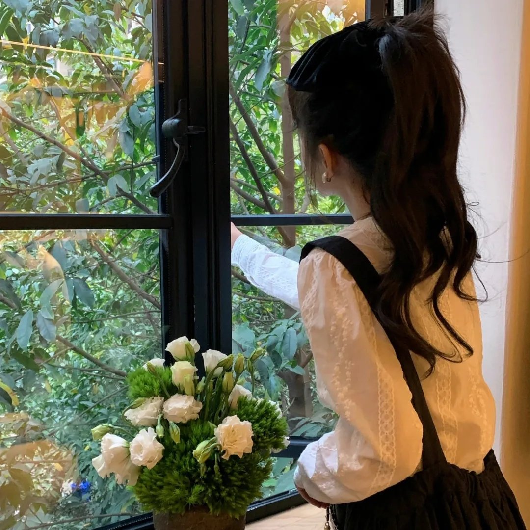 青蛙王子历险记