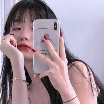 少女集中营