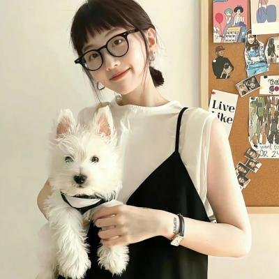 小小恋歌