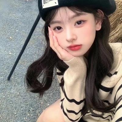 绿毛怪格林奇