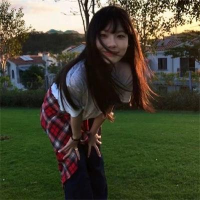 冷血