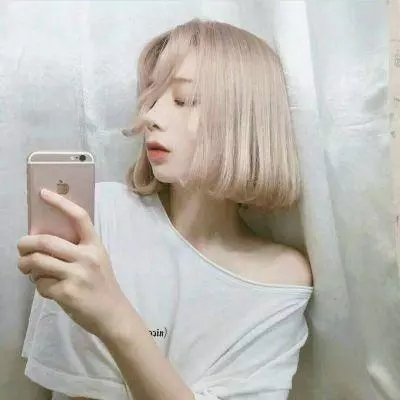 黄昏