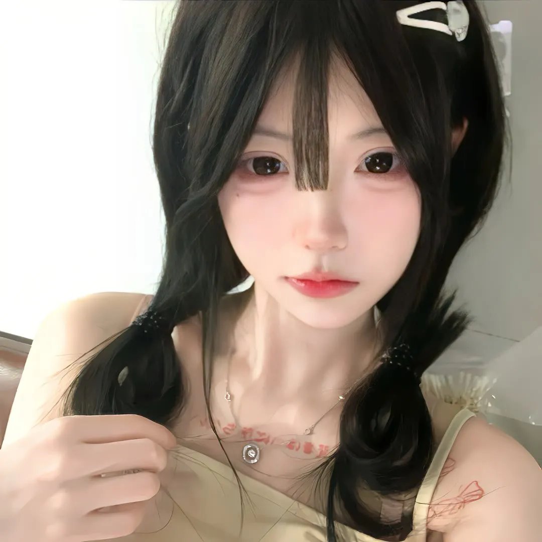 最后的嬉皮