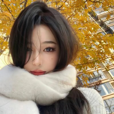 箭瑛大桥