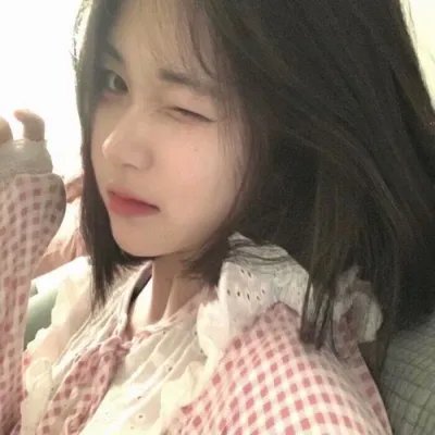 卡门还乡