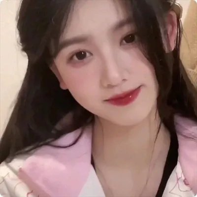 首尔彩虹