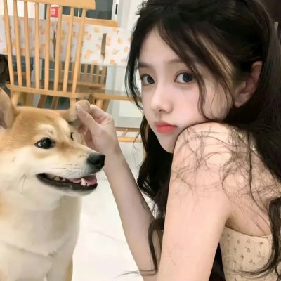 抢来的新娘