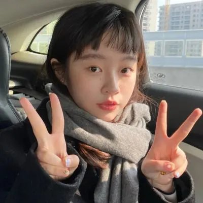 缺席的人
