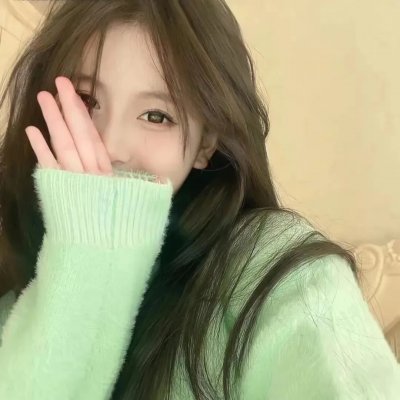 101朵玫瑰