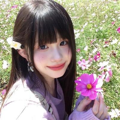 远射