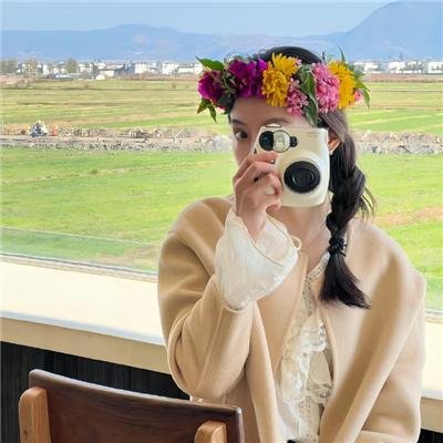 关键公敌